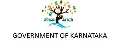 dom.karnataka gov.in.